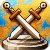 绝杀对手，C罗社媒发文鼓励球队：永远不要放弃，继续冲！