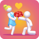 《太閤立志傳5 DX》HD化再登場，《信喵之野望》喵武將參戰確認！