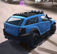 《蘇菲的鍊金工房2》搶先試玩，重回更精緻的鍊金樂趣