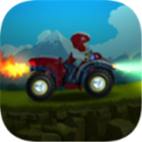 2022年台北國際動漫節世貿一館寒假壓軸登場