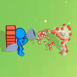 大明：朱元璋：好圣孙，替咱监国