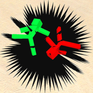 《猫和老鼠》学校韶光系列皮肤返场，一同享用夸姣的学校韶光吧