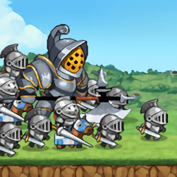 聊斋：我大明昏君，打造妖魔帝国