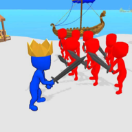 【更新】YouTuber「反正我很閒」爆勞資爭議，創始元老被資遣