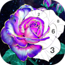 洪荒：拒绝收我为徒，元始后悔了！