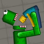 冠军待遇，格拉纳达主帅：我们会为皇马列队，他们配得上