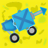 苏毅意外穿越到了武侠国际。局面便激活了平话人体系。只需