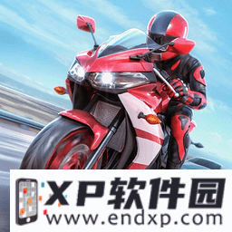 JRPG經典《超時空之鑰 次元之旅》Remaster重製4月發售