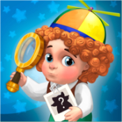 Steam農曆新年特賣《惡靈古堡8》史低半價特惠中