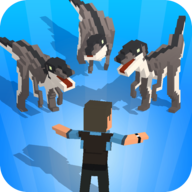 孙猴子教我仙术，我悟出他化自在