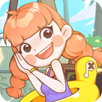 文娱：青鸟大学，一首起风了封神