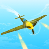 《太閤立志傳5 DX》HD化再登場，《信喵之野望》喵武將參戰確認！