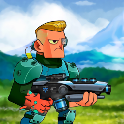 Nintendo Direct壓軸登場，《異度神劍3》正式公開9月發售