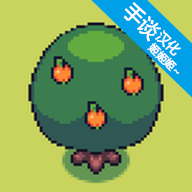 《Apex英雄》手機版海外搶先測試中，上市時間可能快了💪