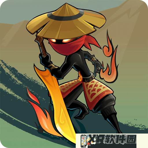 網石公開全新休閒射擊遊戲《Golden Bros》官方網站