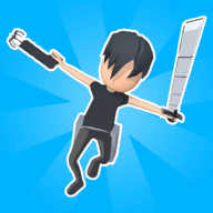 杨蜜：客串追风者，成叔圈顶流？