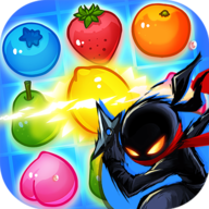 鏁欎綘鐢ㄥ崕涓烘墜鏈烘媿鍑哄搱灏旀花鐨勫啺闆氮婕?/span>