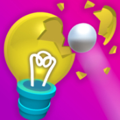 玄幻：怀胎三年，生出赛亚人