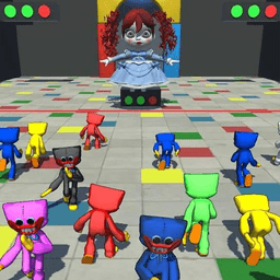 记者：丰塞卡还没有接受马赛报价，米兰仍然对他感兴趣