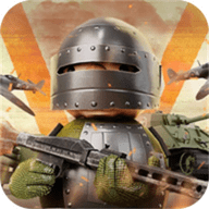 智勇奸细什么时候出 公测上线时刻预告