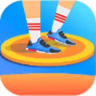 东鹏特饮与欢喜斗地主跨界协作，共赴龙年新年欢喜盛宴