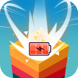 终身红黑安如磐石，“铁扫帚”增能巴雷西闪亮上台