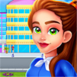 大久保篤《炎炎消防隊》完結倒數，6年餘連載即將落幕