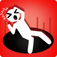 《收获日3》潜入银行方法攻略