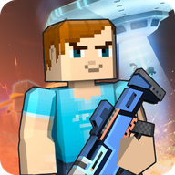 中信戰隊「飛牡蠣」選手名單揭曉，打造青訓系統目標PCS世界大賽