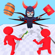 抗战：开局一座军火库，百倍返还