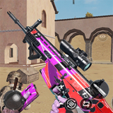 四合院：暴躁街溜子，媳妇胖迪