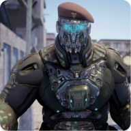 洪荒：我诸天庆云，立神话儒道！