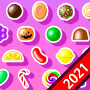 杨蜜：客串追风者，成叔圈顶流？