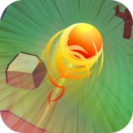 《永劫无间》修罗水平介绍