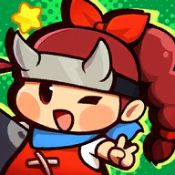 2022台北國際電玩展順利閉幕，7月迎接夏日電玩展