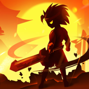 隋唐：纳妃观音婢，局面大雪龙骑