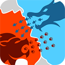 综武：承继无双剑匣，打压李寒衣