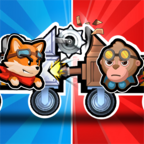 我养你阿社会地位提高方法