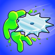 周姐协作《极无双2》cos张飞花絮这谁抗得住