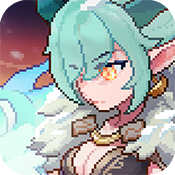 任天堂直播發表會來了，2022上半年新作集結