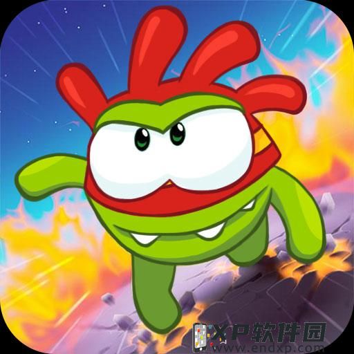 《戀上換裝娃娃》爆紅帶動傳統產業，現實男主角作品火速完售