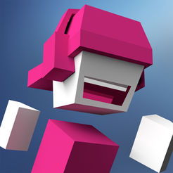 斩妖台斩妖五百年，斩到齐天大圣