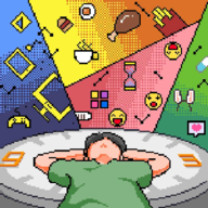 穿越四合院，成为了轧钢厂后勤部的一名普通采购员，刘爱国