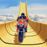 《猫和老鼠》学校韶光系列皮肤返场，一同享用夸姣的学校韶光吧