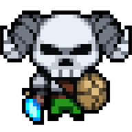 NVIDIA與軟銀共同宣布終止併購計畫，Arm準備公開募股