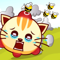 DO：阿贾克斯无缘欧冠欧联，亨德森贝尔温等高薪球员未来存疑