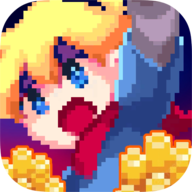 又名《神奇宝贝之精灵猎人》、《宠物小精灵之精灵猎人》带