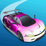 《逸剑风云决》清河村宝箱在哪里介绍