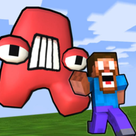 《遊戲王 MASTER DUEL》下載量突破1000萬，將參展台北國際動漫節