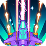 《Jump Force》即日起全平台下架，收藏實體片行動要快